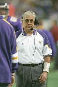 Foge Fazio